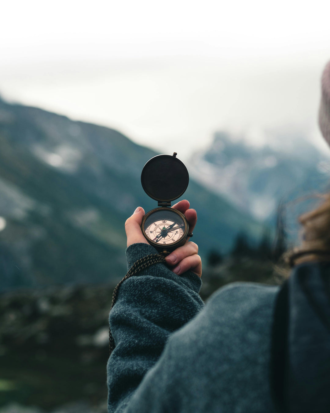 Die besten Outdoor-Destinationen in Deutschland
