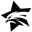 GREIFS Outdoor Messer logo